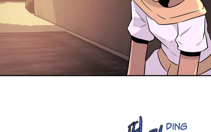 Chapter 45 — page 60