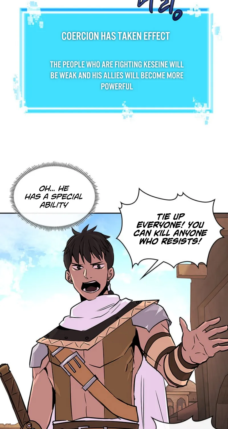 Chapter 45 — page 61