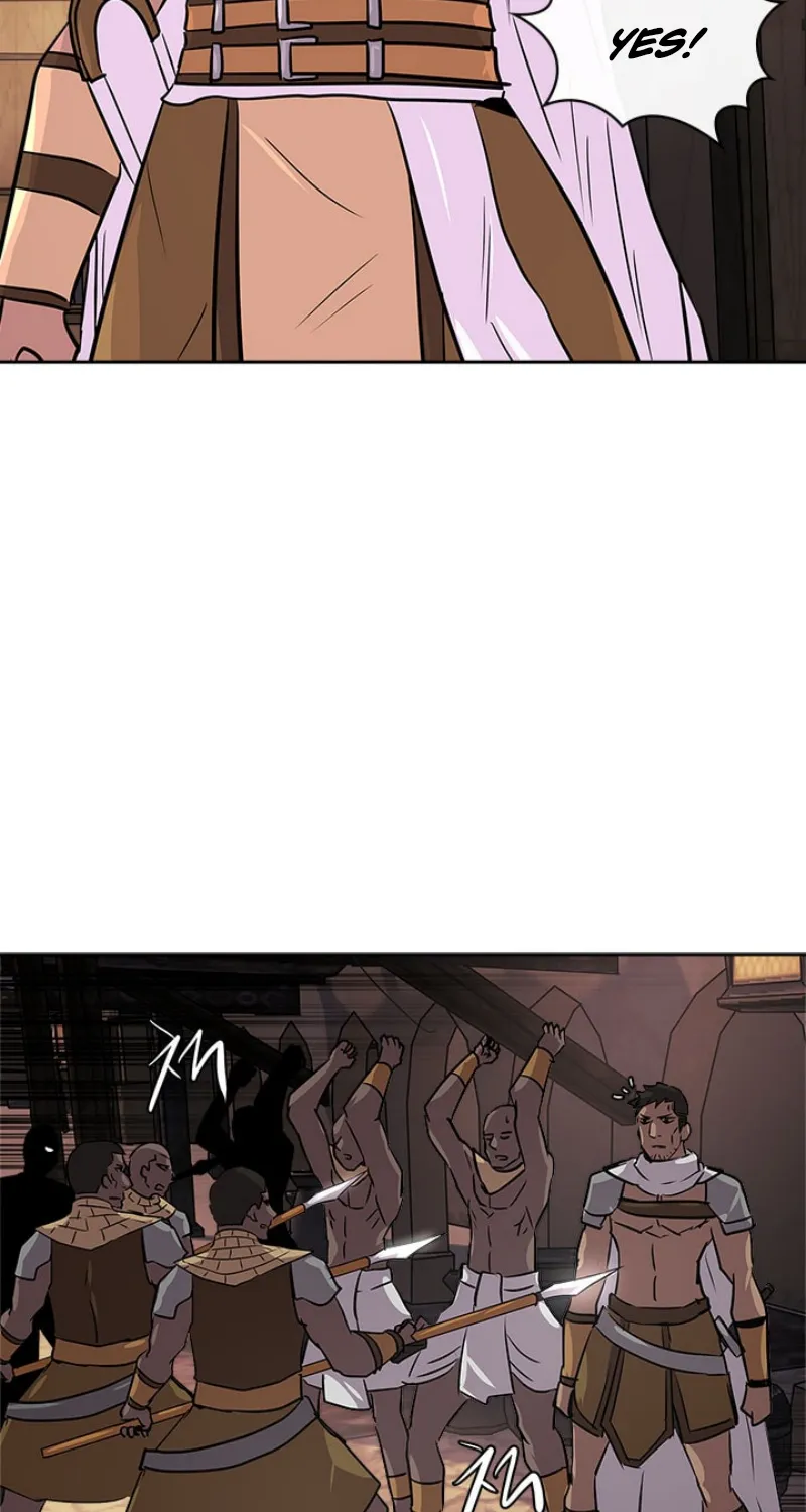 Chapter 45 — page 62