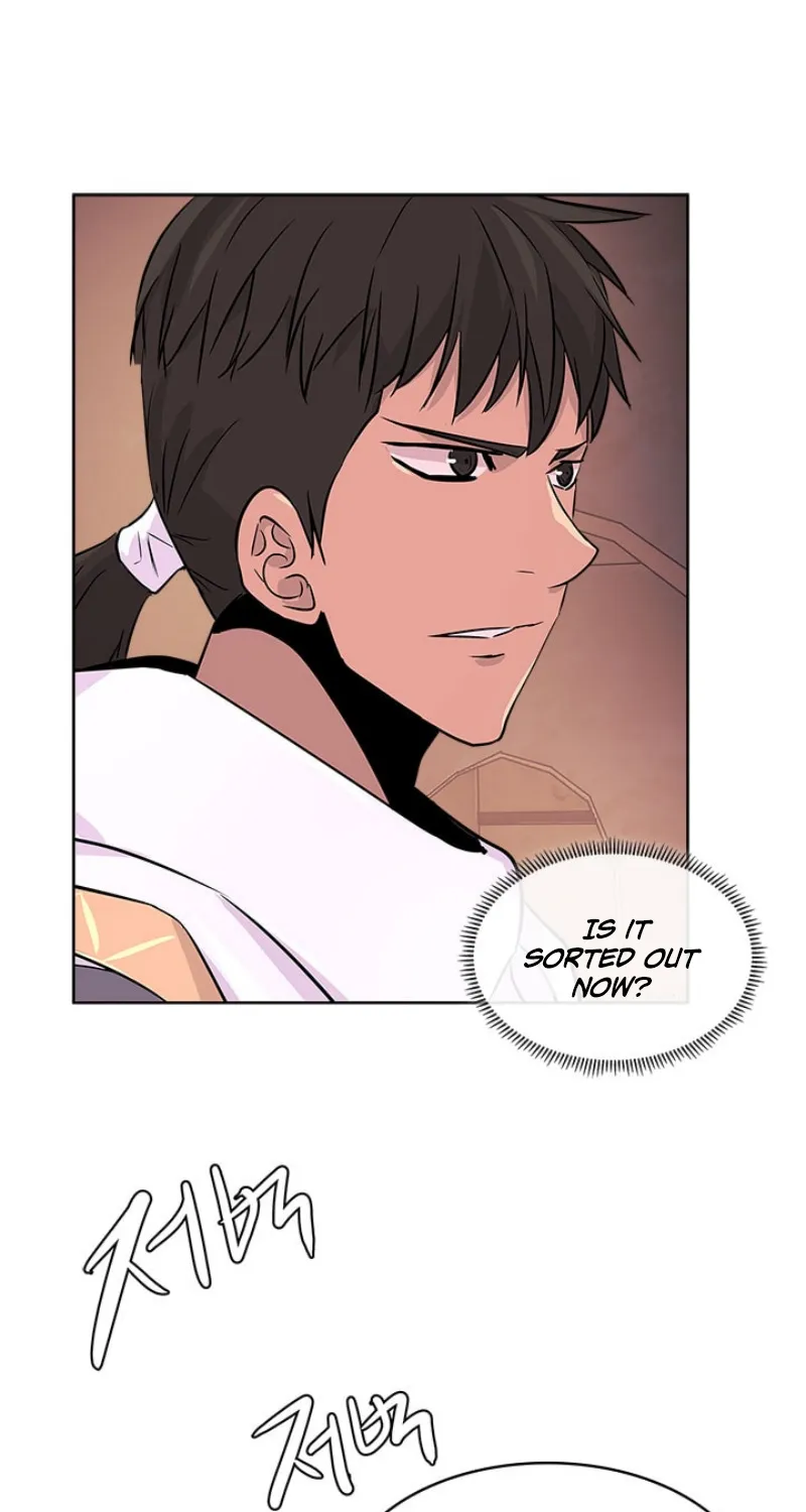 Chapter 45 — page 64
