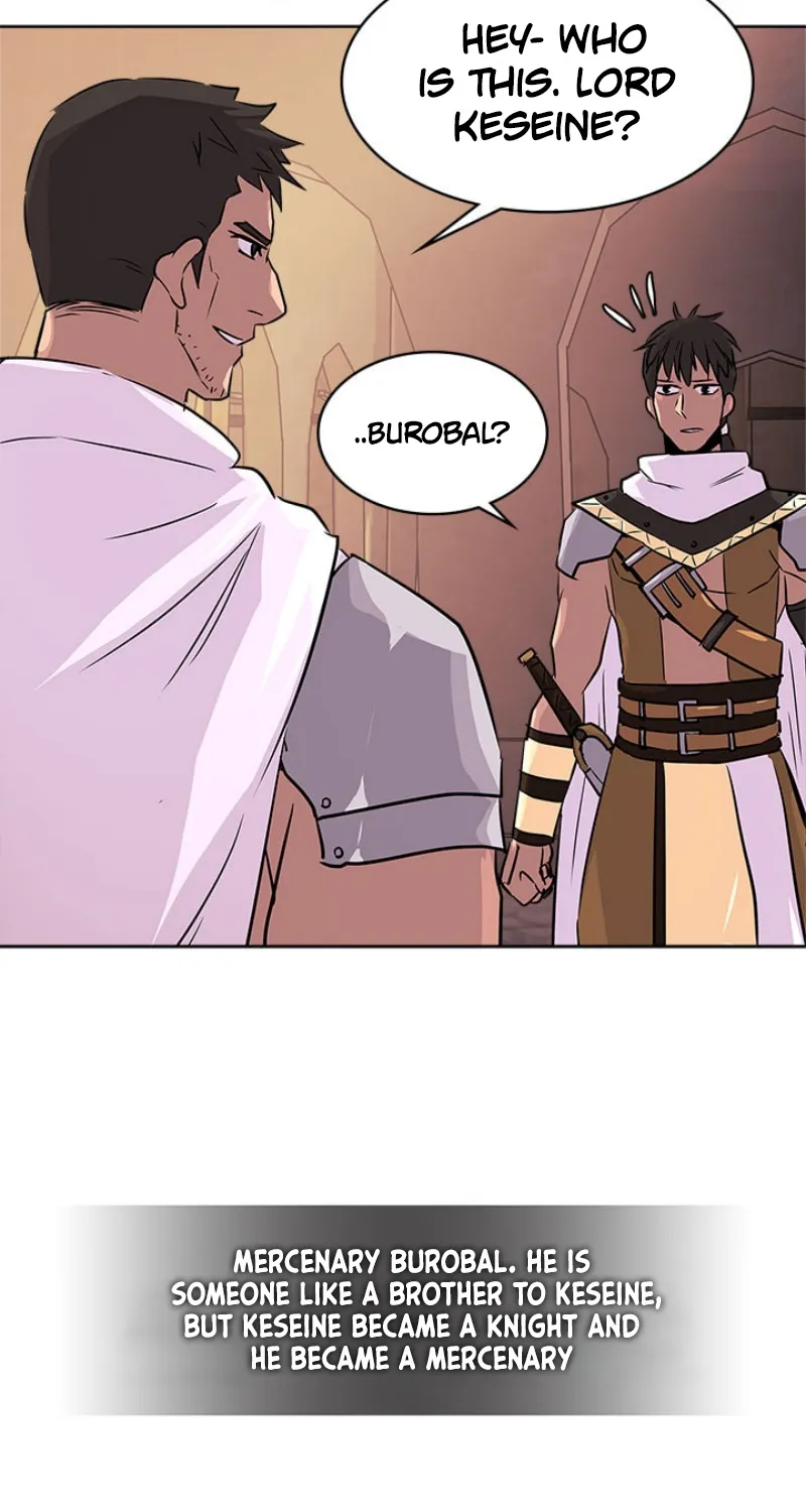 Chapter 45 — page 65