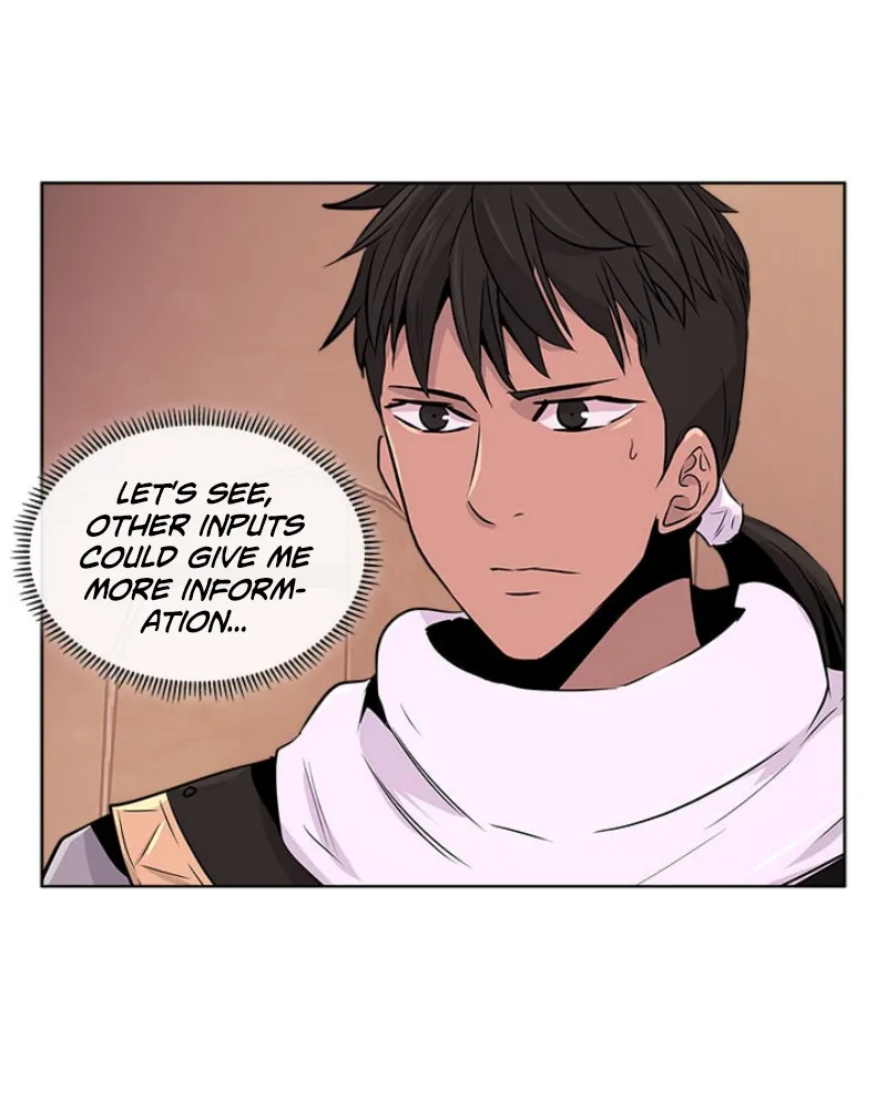 Chapter 45 — page 66