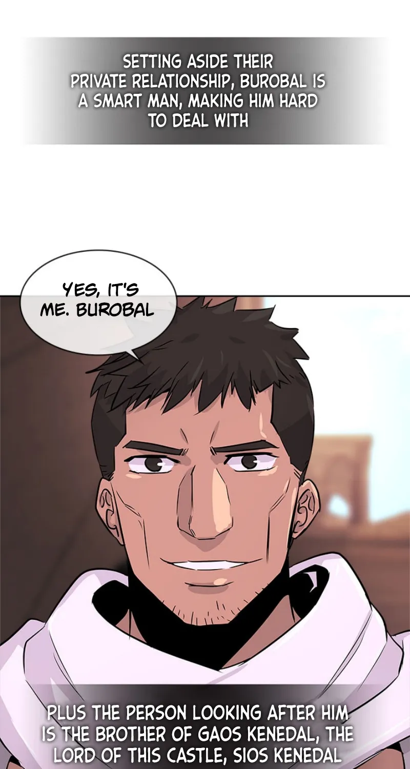 Chapter 45 — page 67
