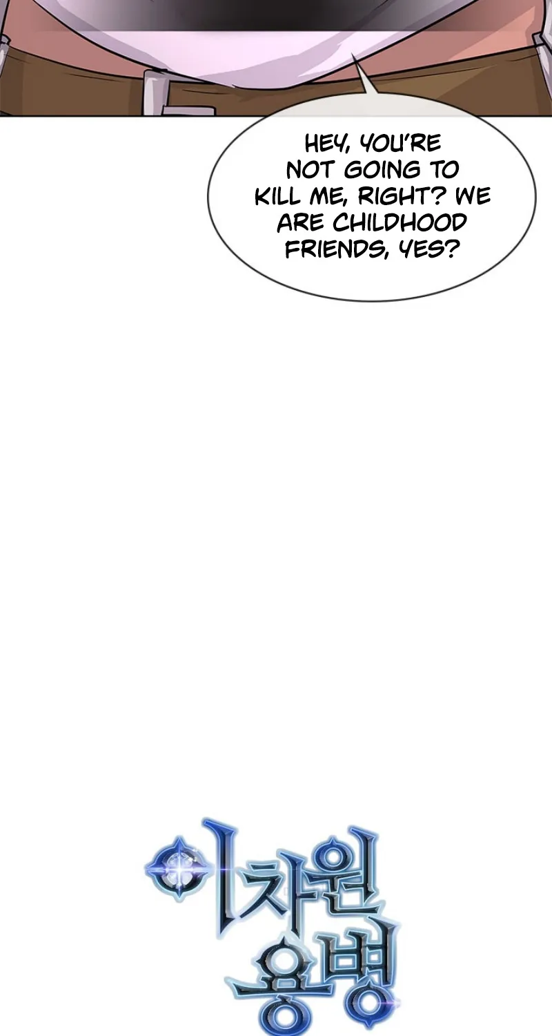 Chapter 45 — page 68
