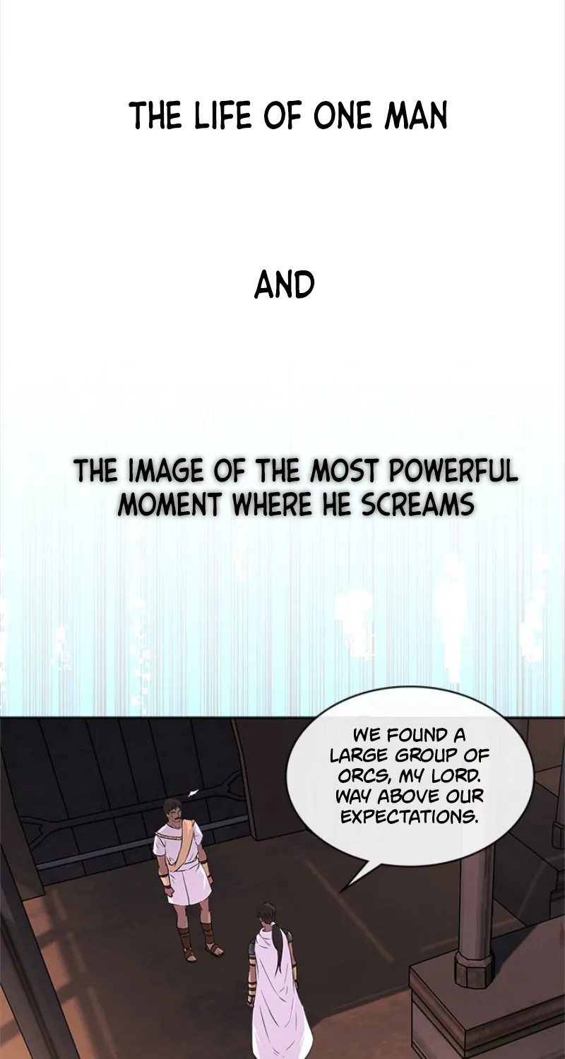Chapter 45 — page 9