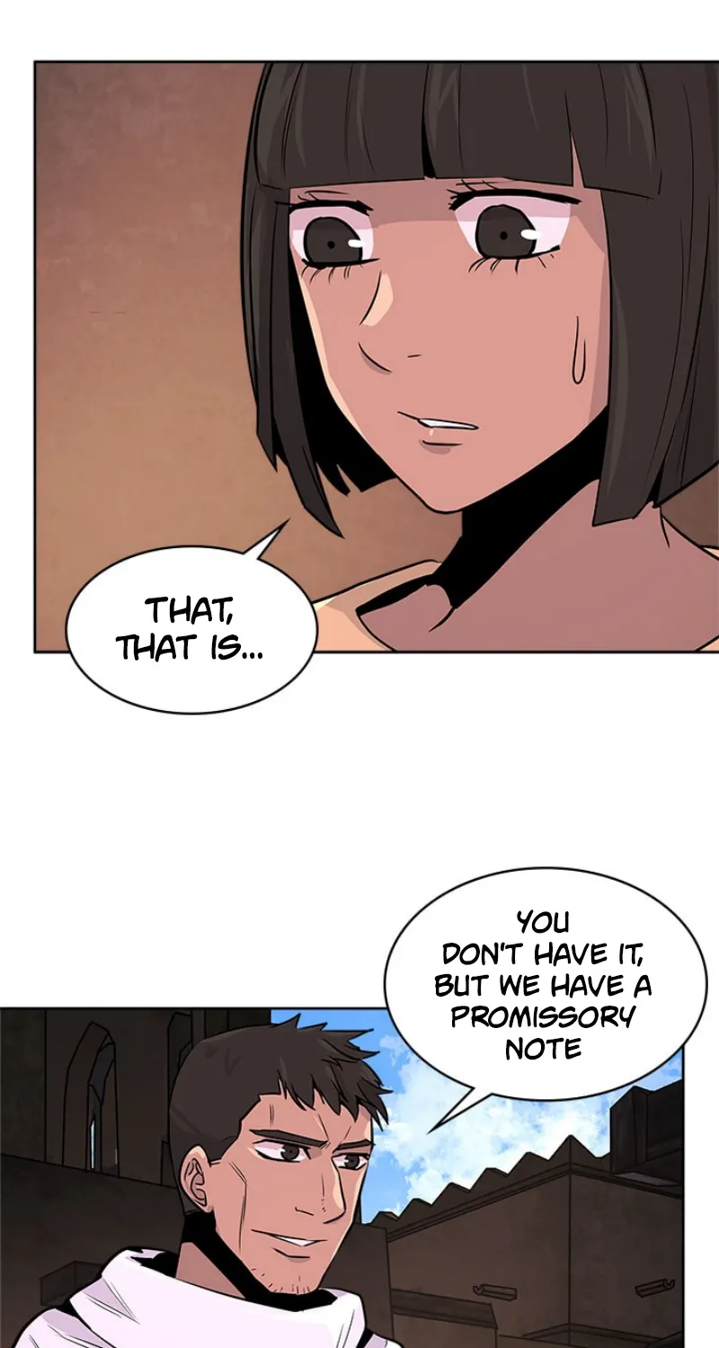 Chapter 46 — page 10