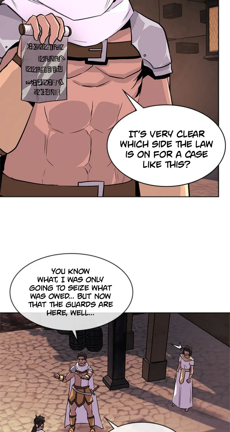 Chapter 46 — page 11