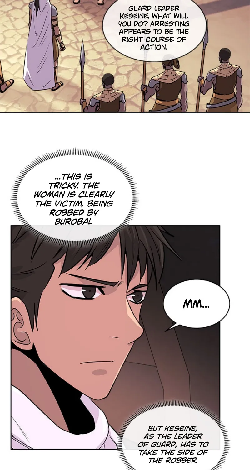 Chapter 46 — page 12