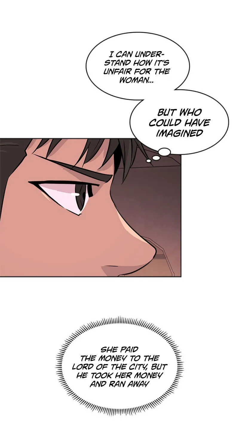 Chapter 46 — page 14