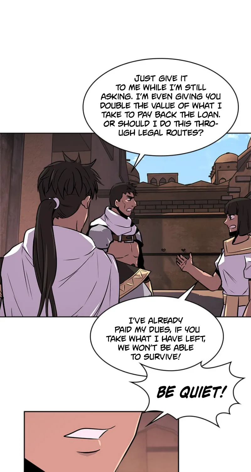 Chapter 46 — page 15