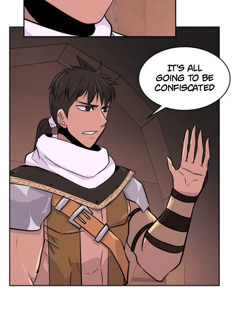 Chapter 46 — page 16
