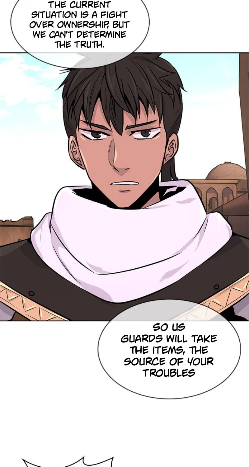 Chapter 46 — page 18
