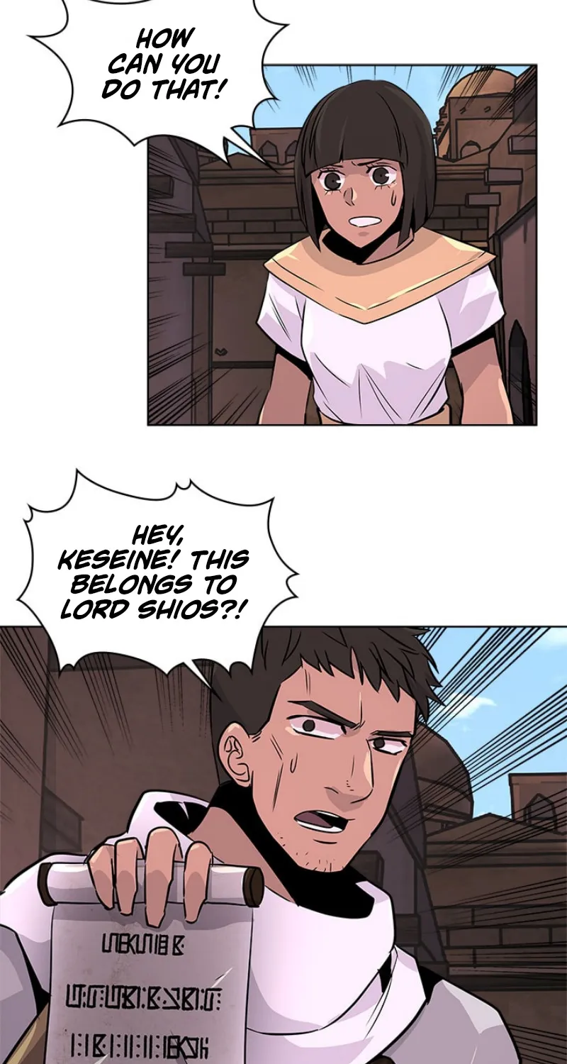 Chapter 46 — page 19