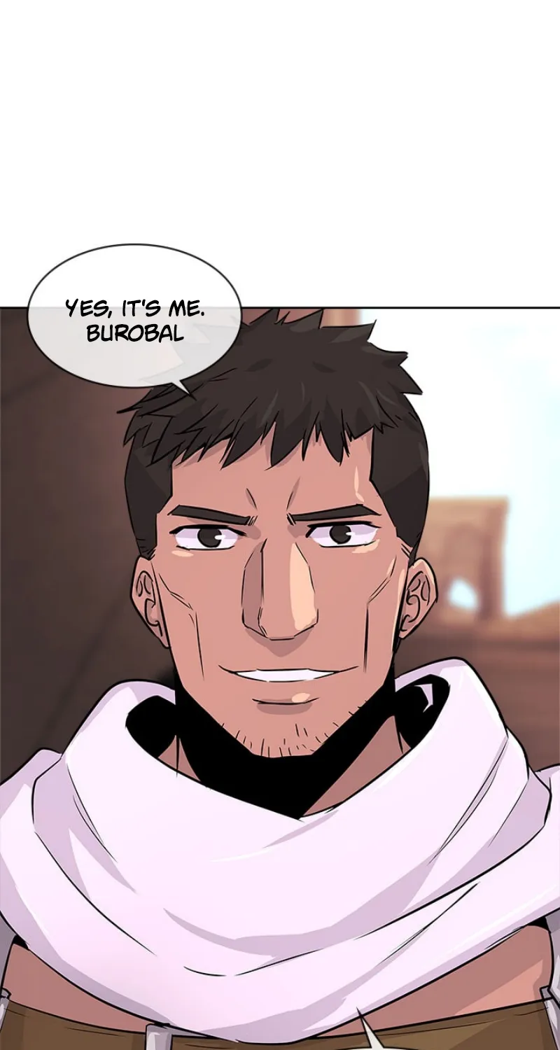 Chapter 46 — page 2