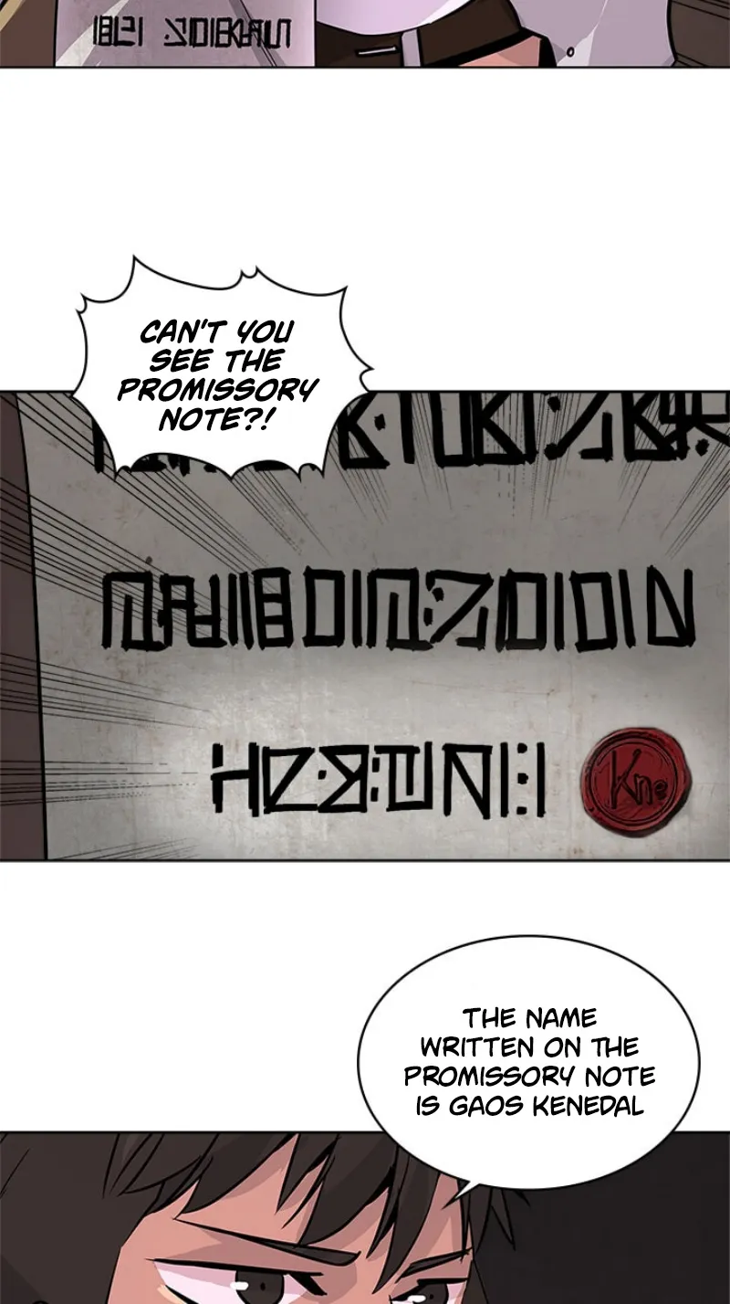 Chapter 46 — page 20