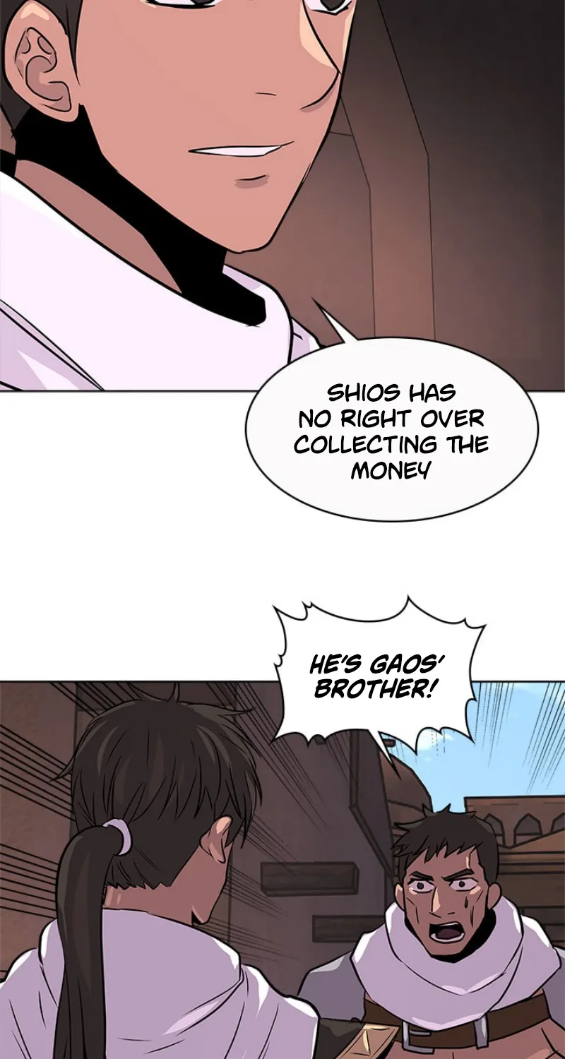 Chapter 46 — page 21