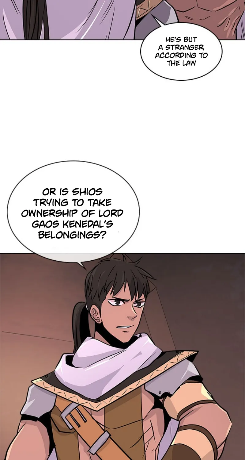 Chapter 46 — page 22
