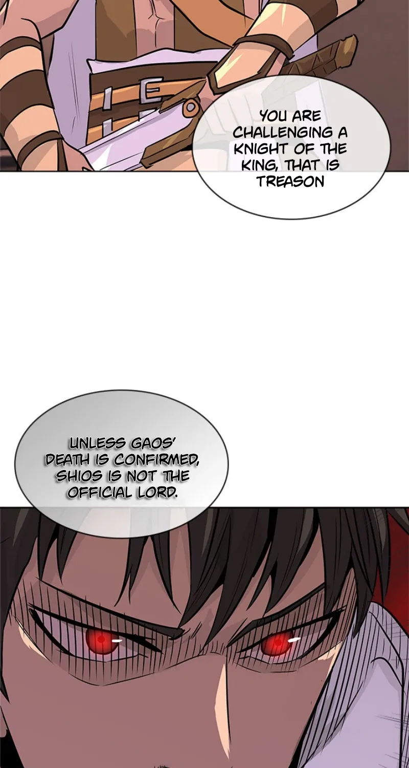 Chapter 46 — page 23