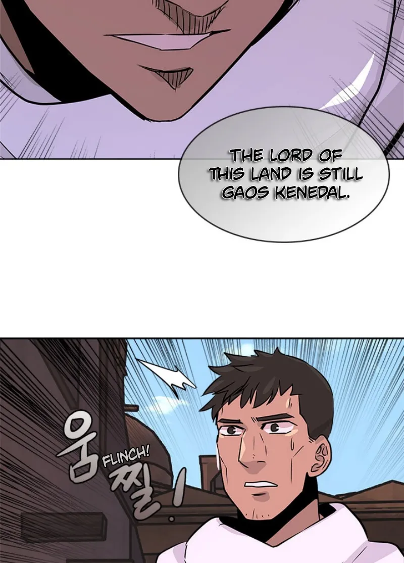Chapter 46 — page 24