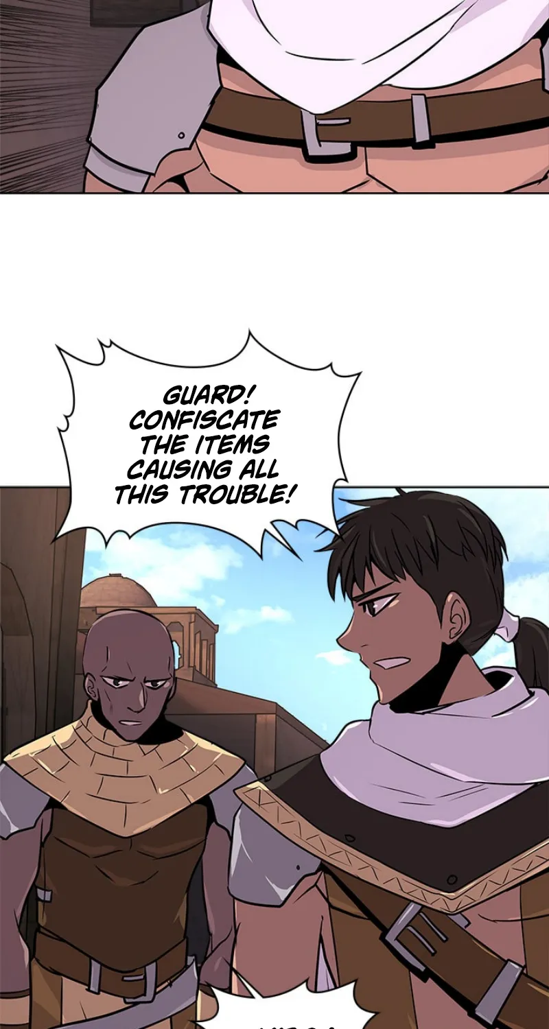 Chapter 46 — page 25