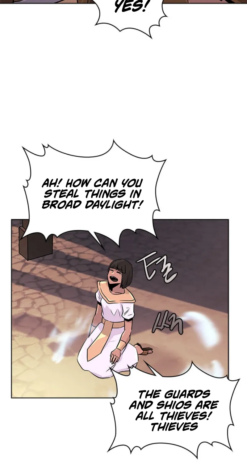 Chapter 46 — page 26