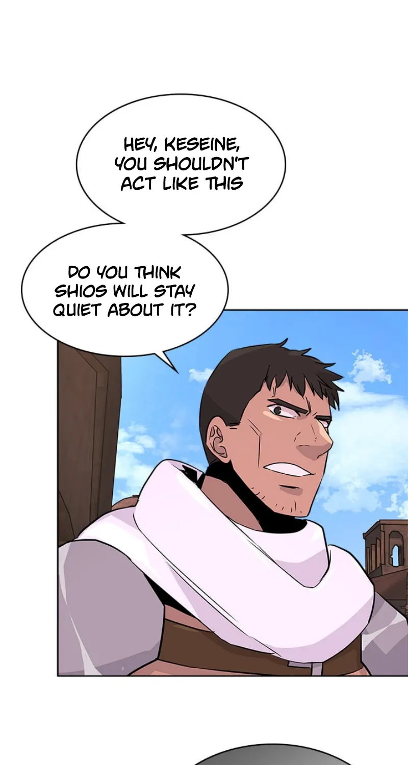 Chapter 46 — page 27