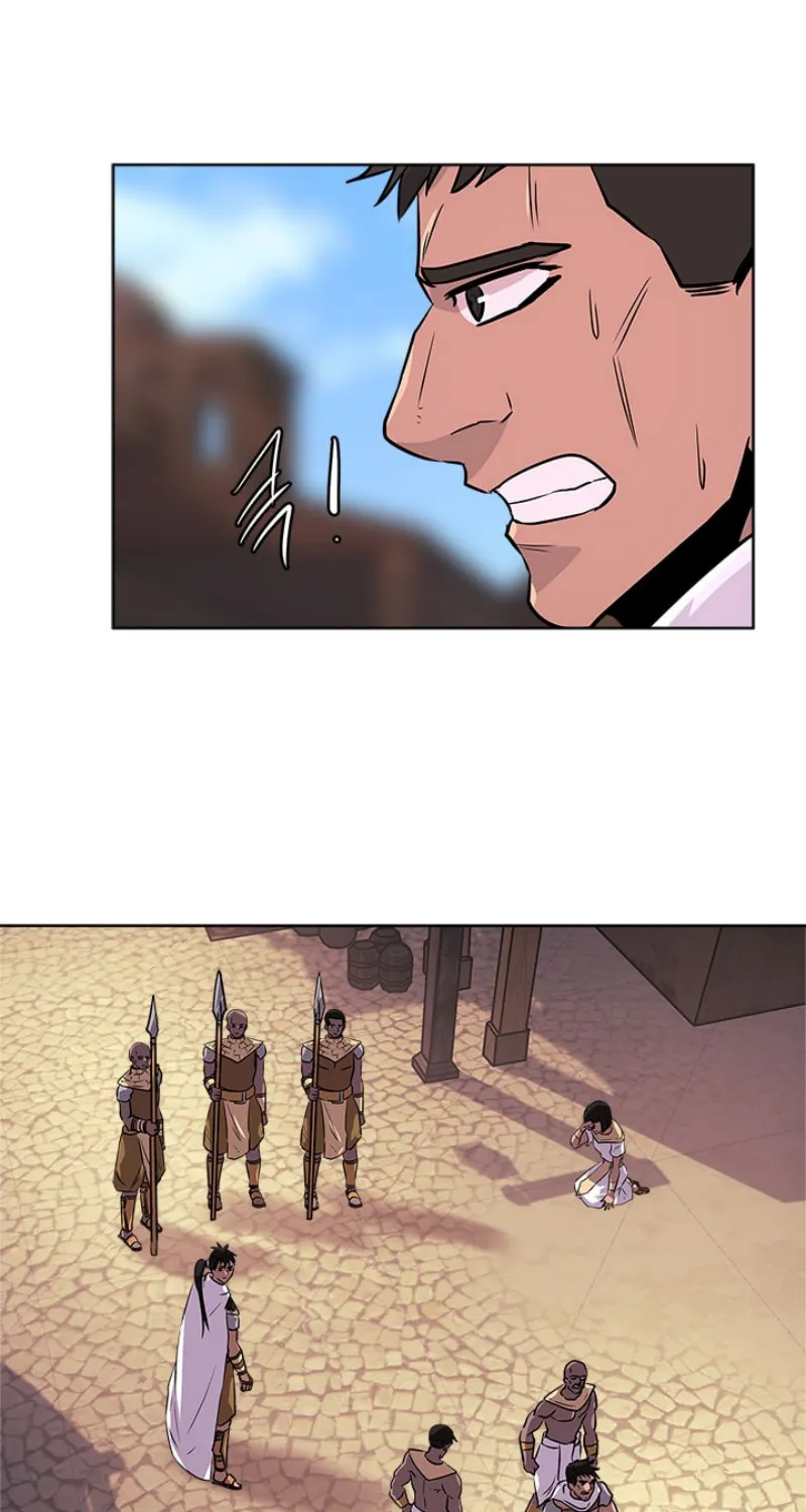 Chapter 46 — page 30