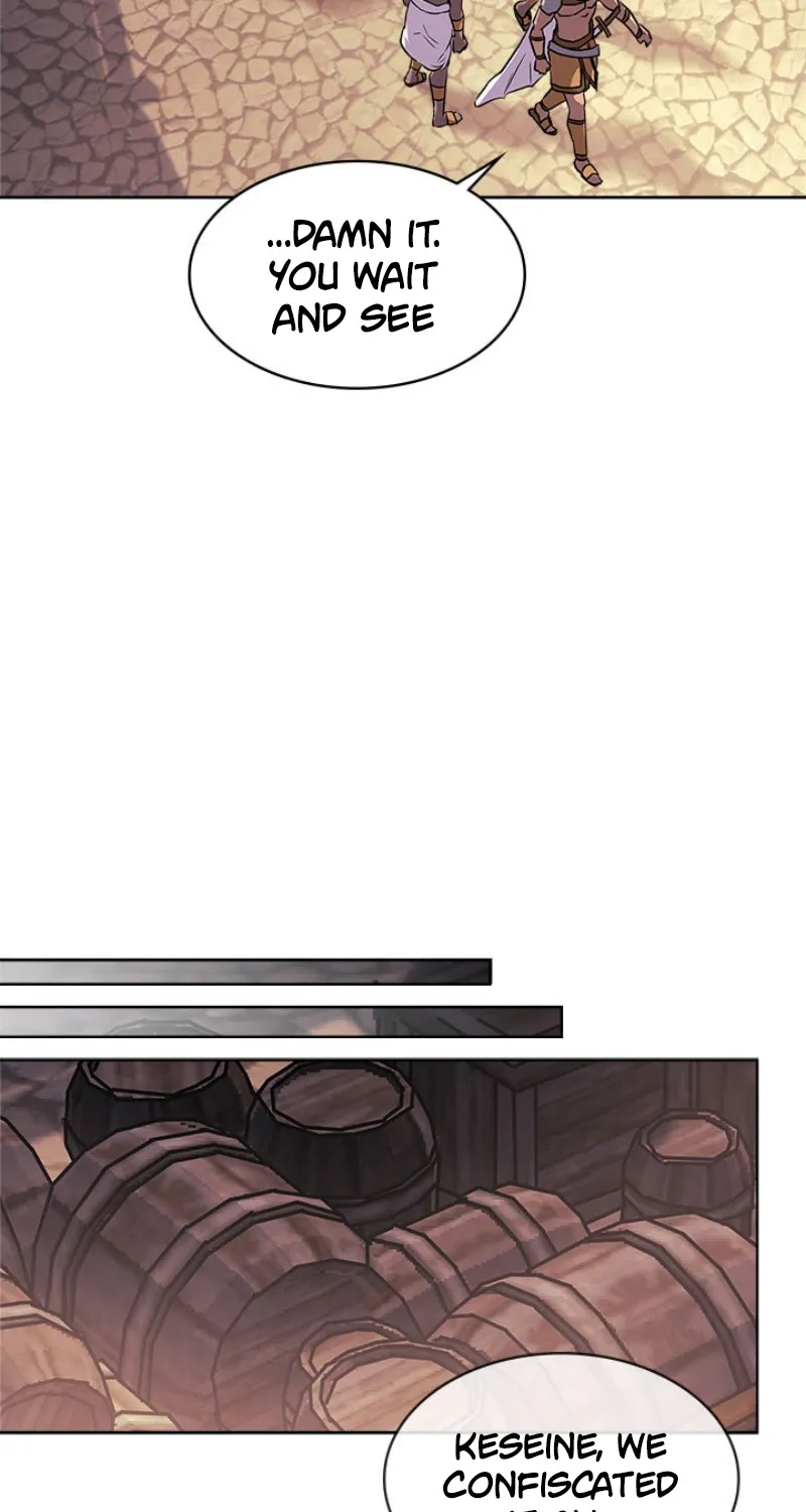 Chapter 46 — page 31