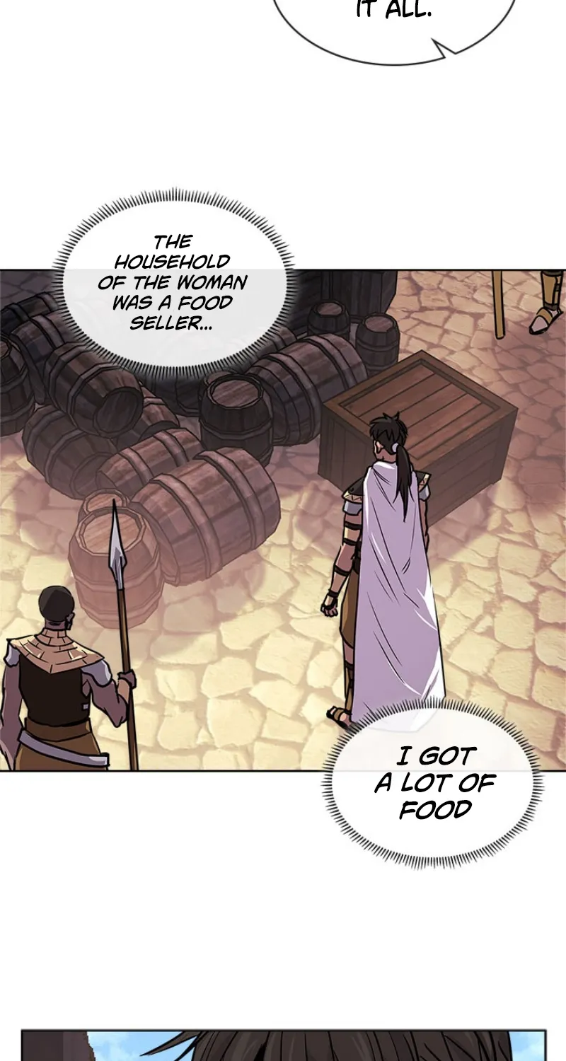 Chapter 46 — page 32