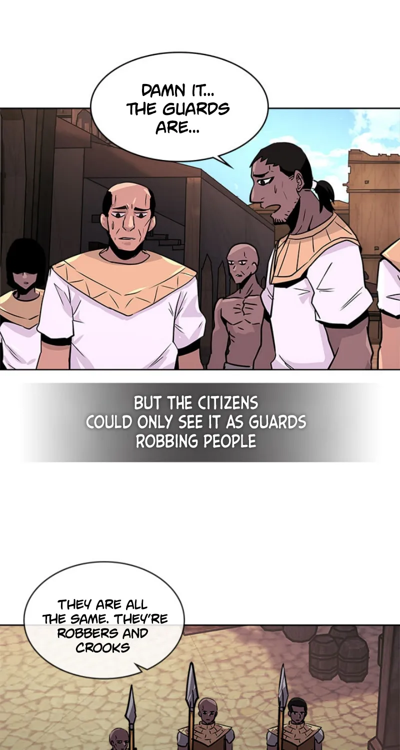 Chapter 46 — page 37