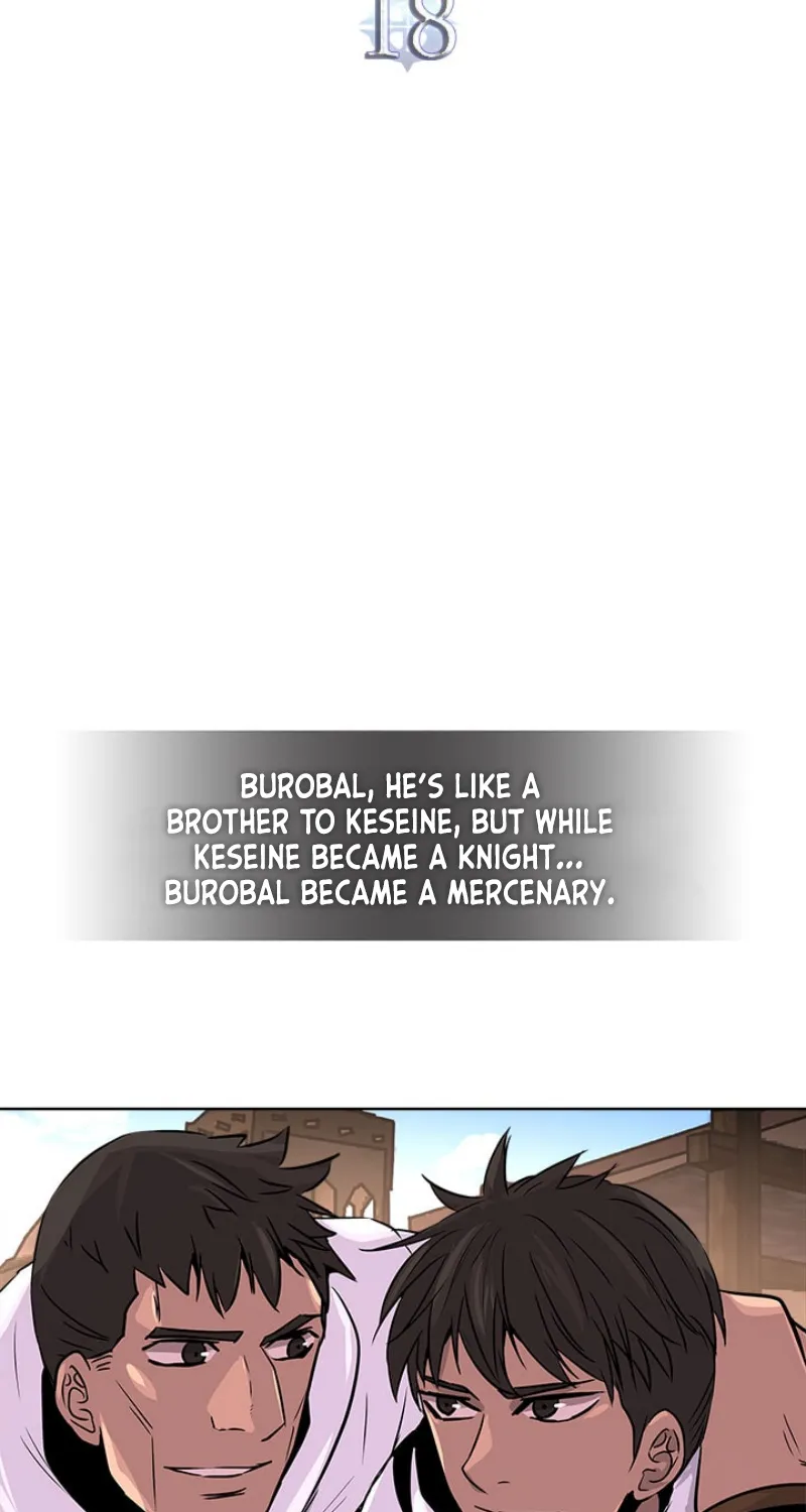 Chapter 46 — page 4