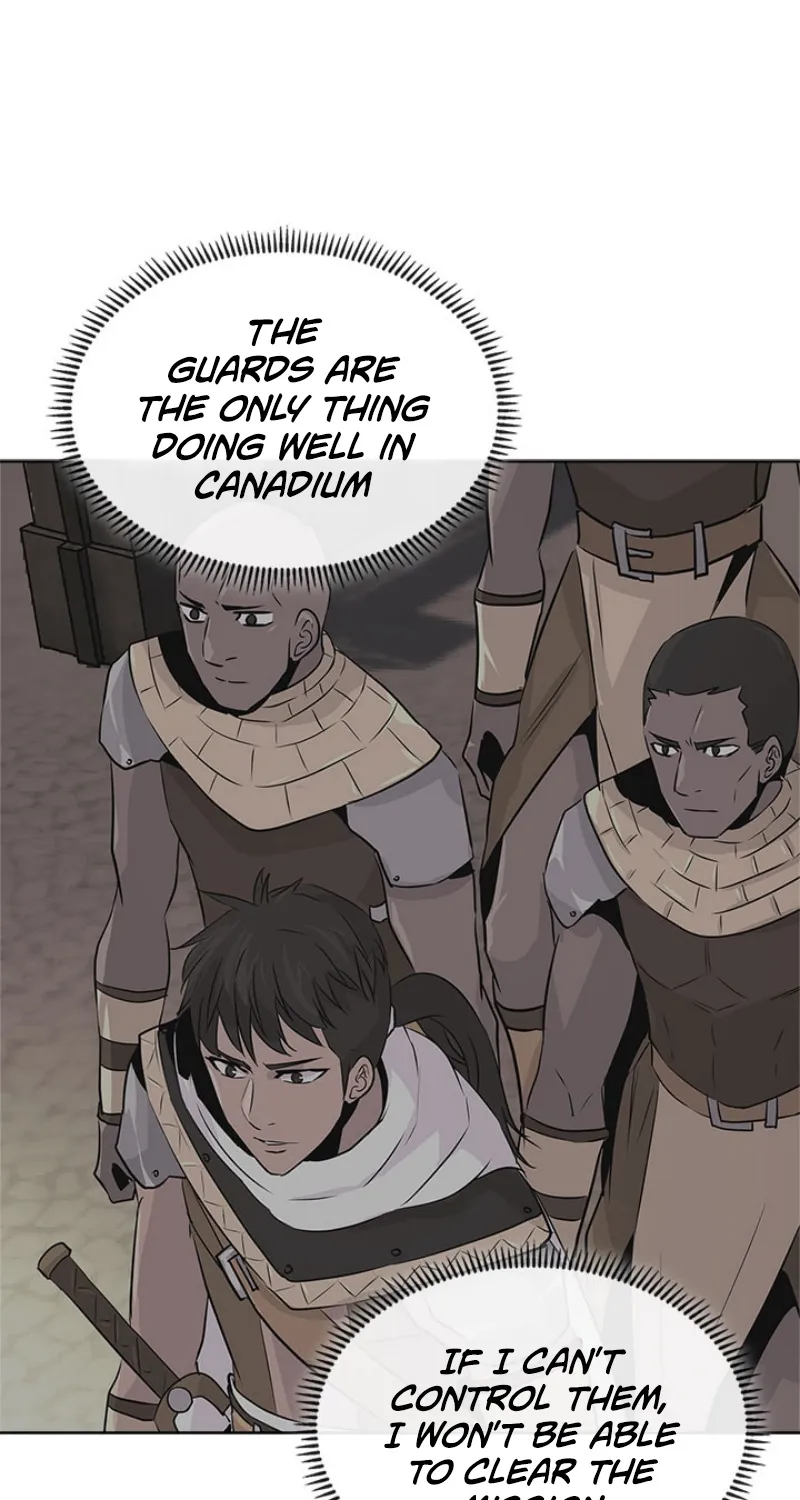 Chapter 46 — page 40
