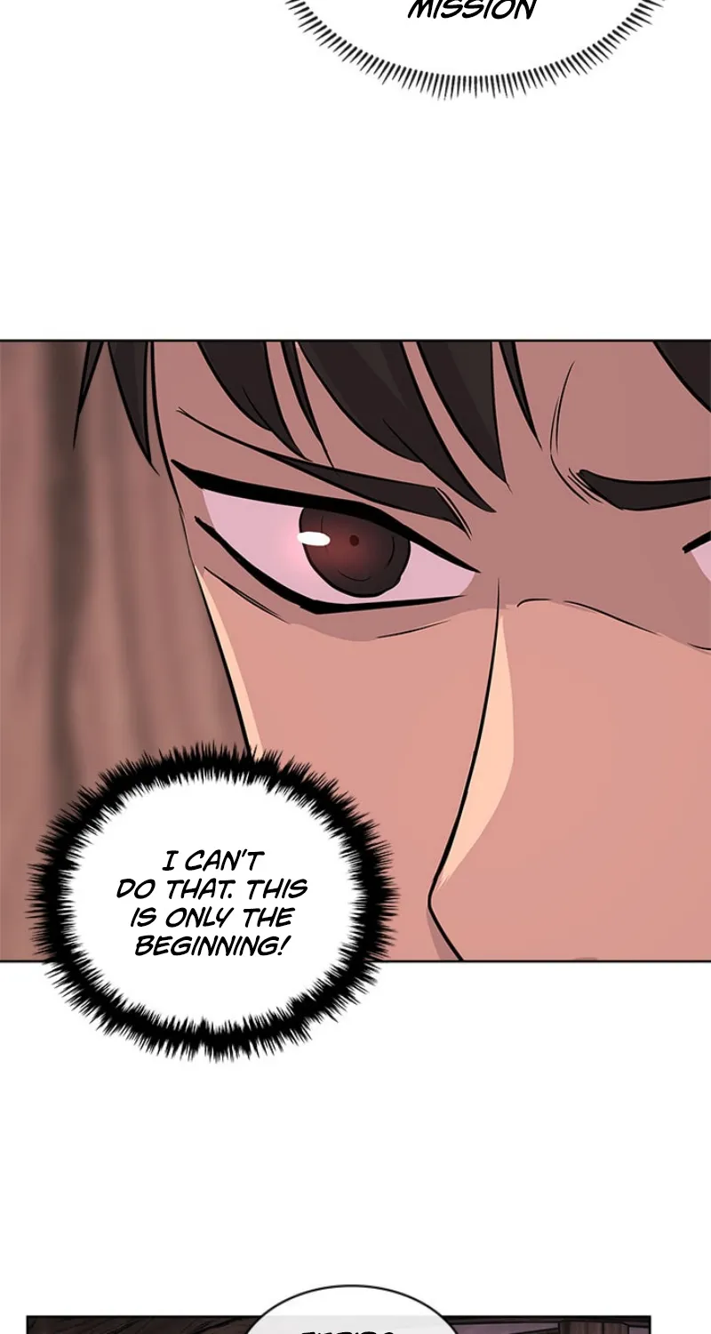 Chapter 46 — page 41