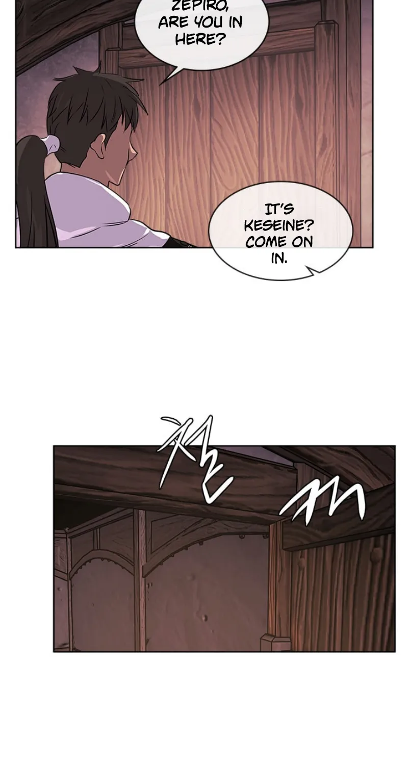 Chapter 46 — page 42