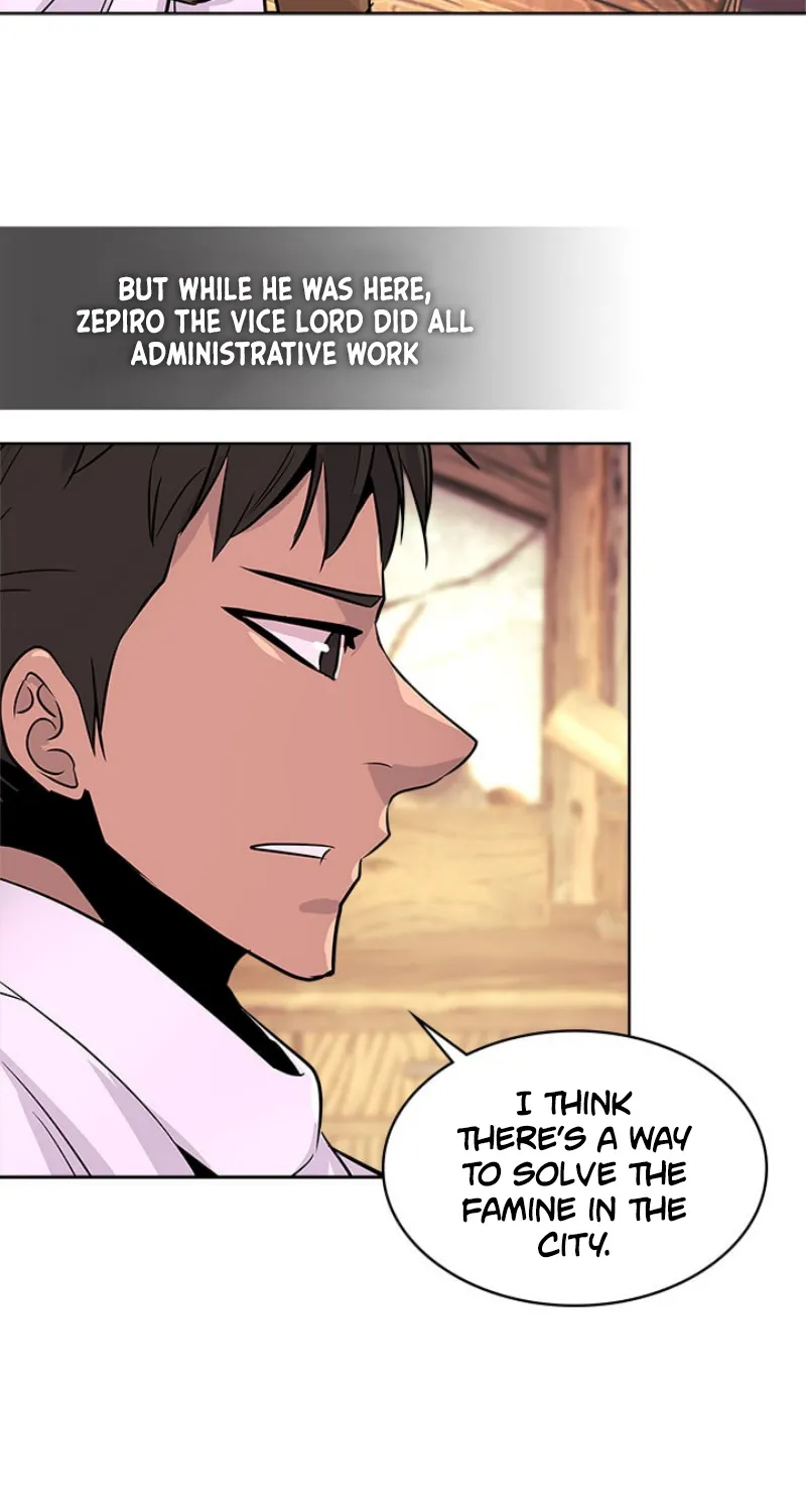 Chapter 46 — page 45