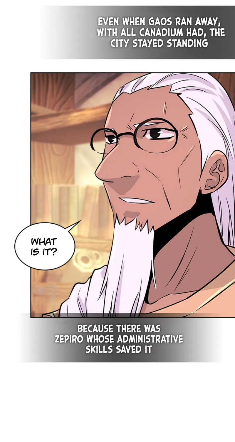 Chapter 46 — page 46