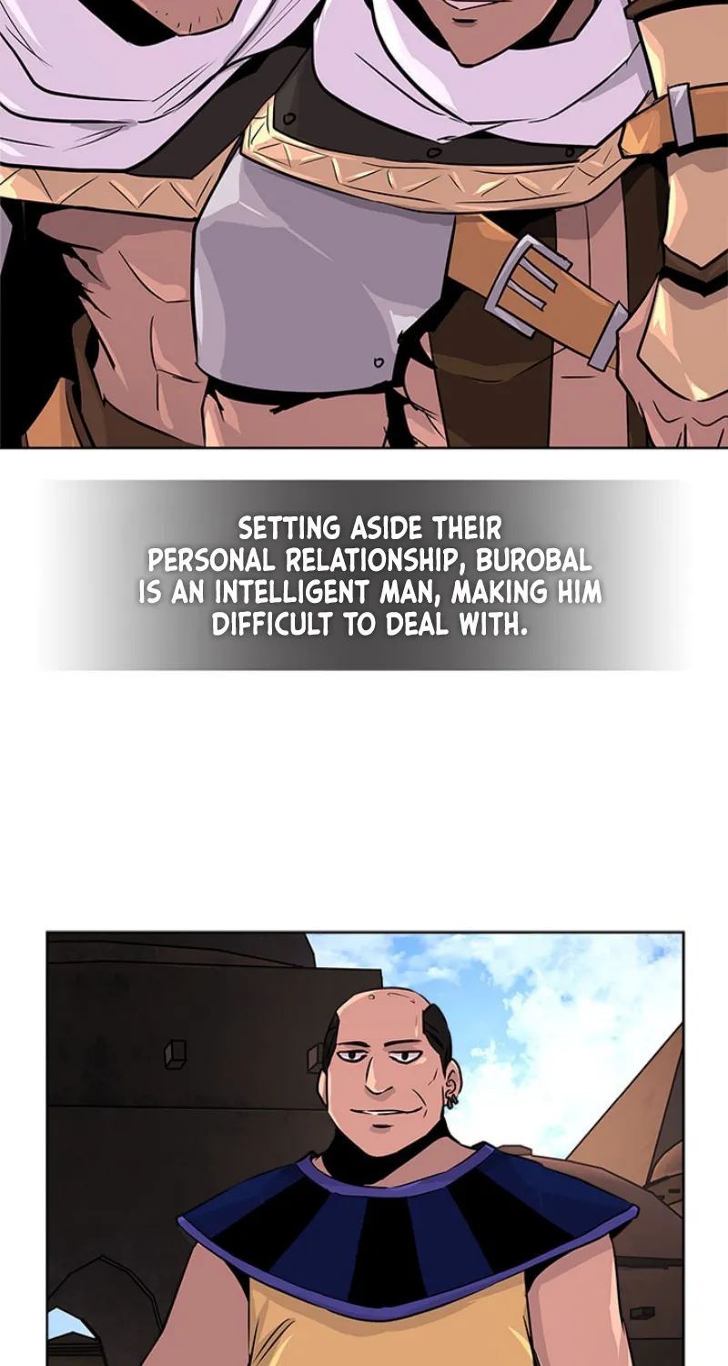 Chapter 46 — page 5