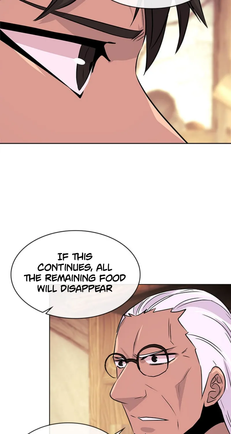 Chapter 46 — page 51