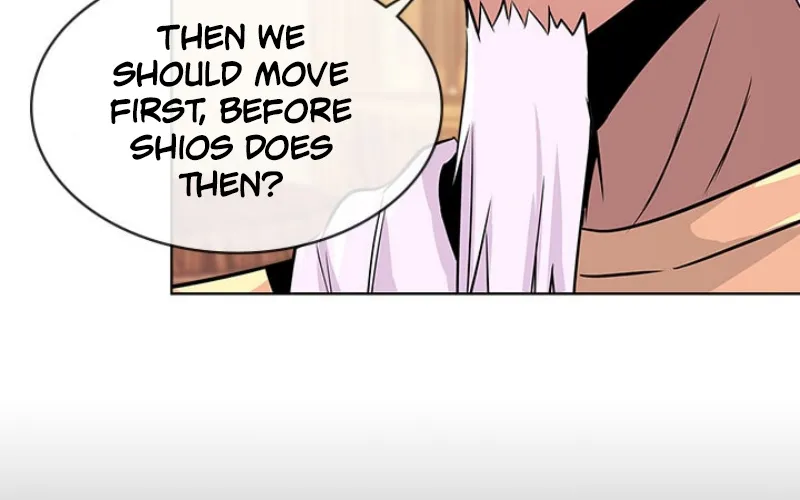 Chapter 46 — page 52
