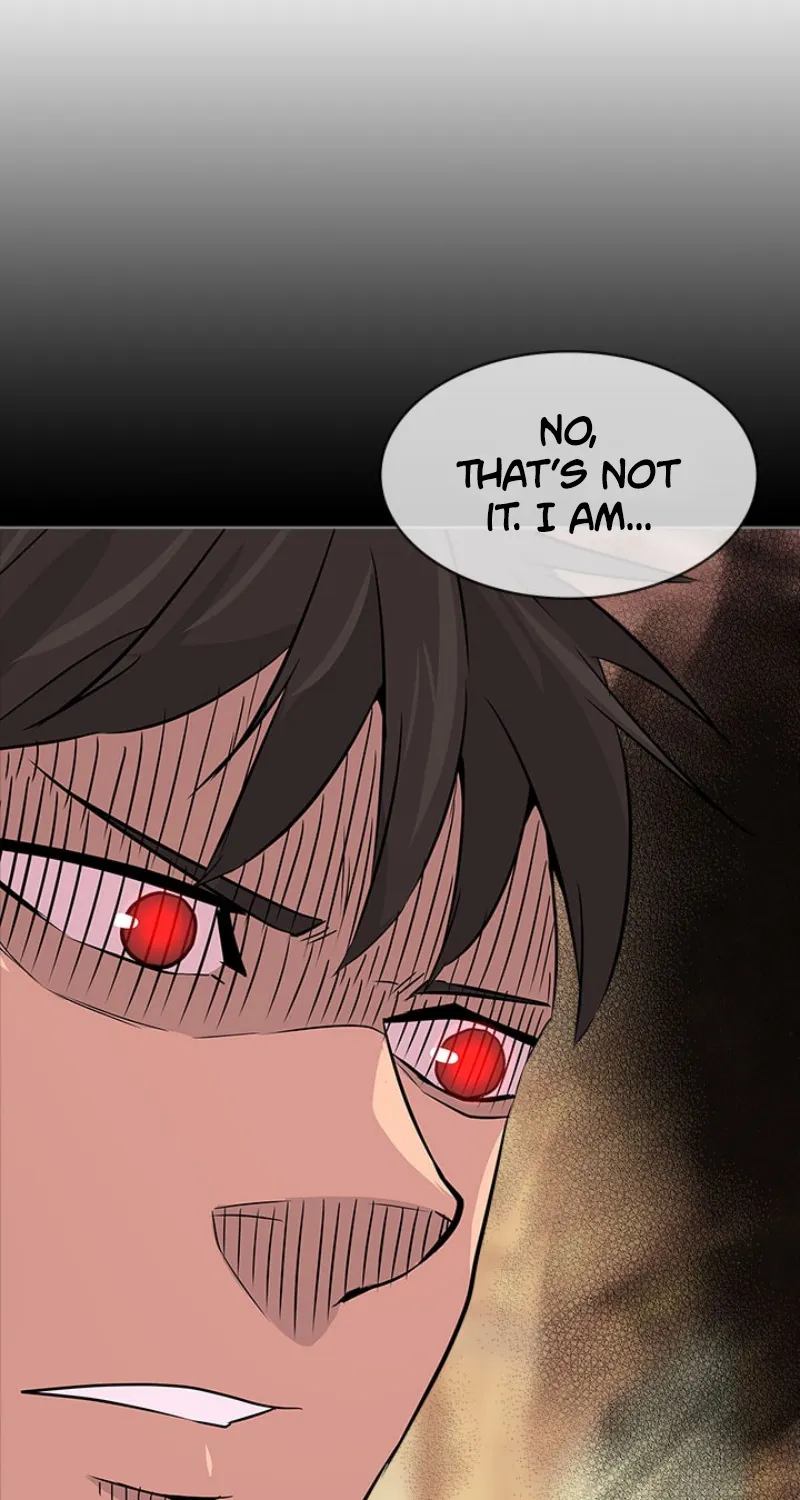 Chapter 46 — page 53