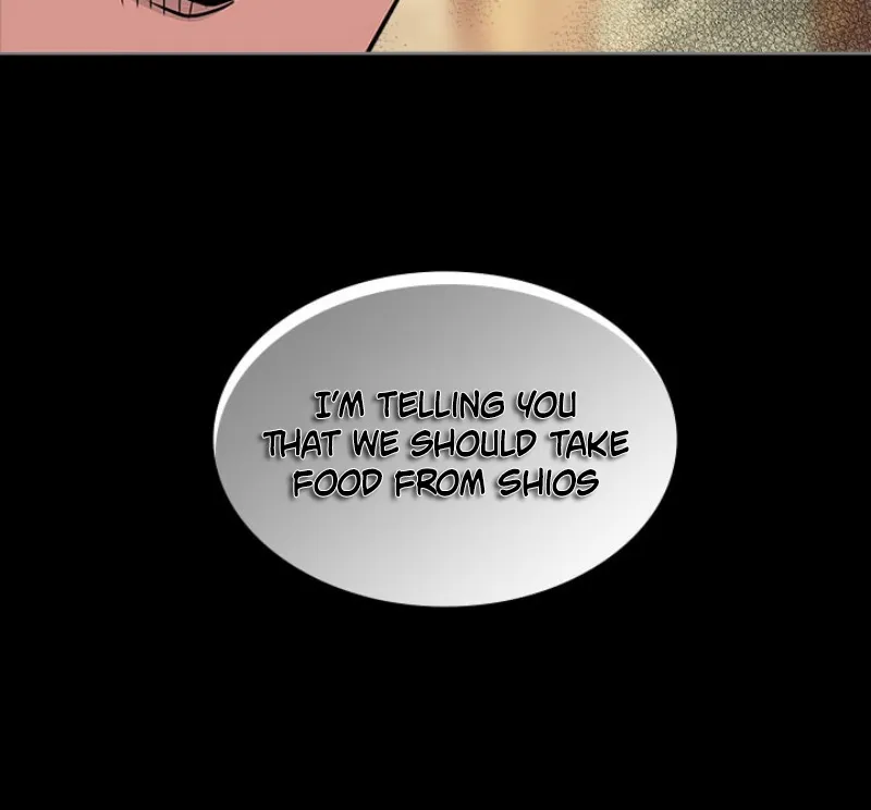 Chapter 46 — page 54