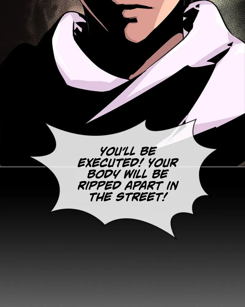 Chapter 46 — page 57