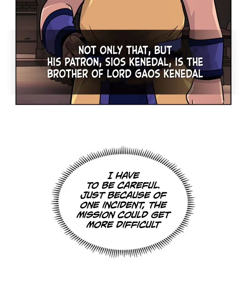 Chapter 46 — page 6