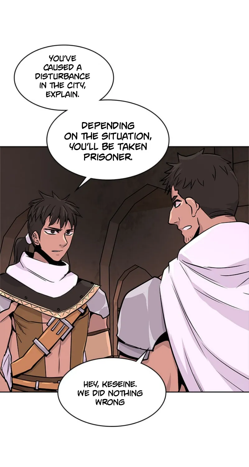 Chapter 46 — page 7