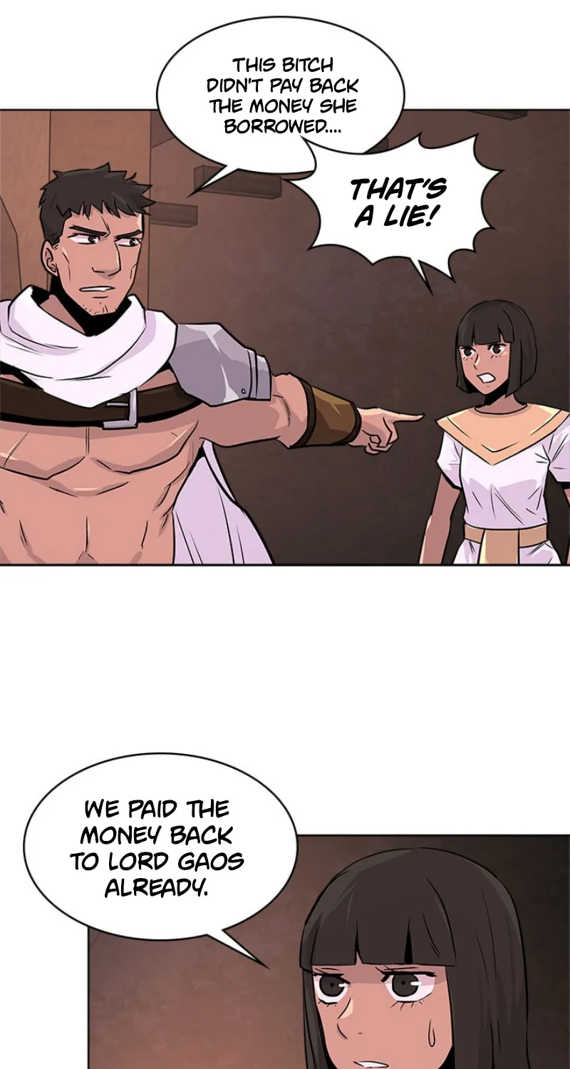 Chapter 46 — page 8