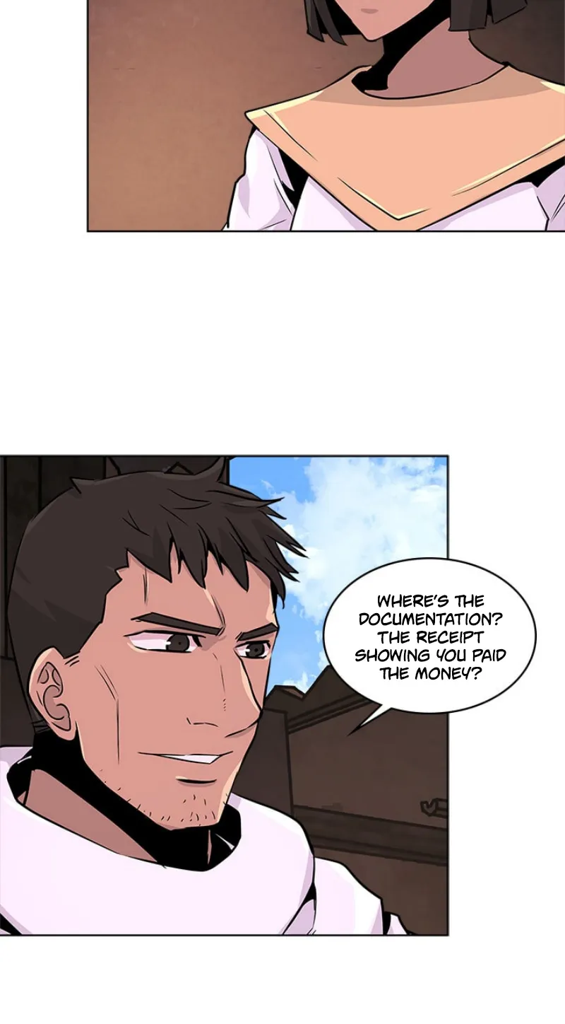 Chapter 46 — page 9