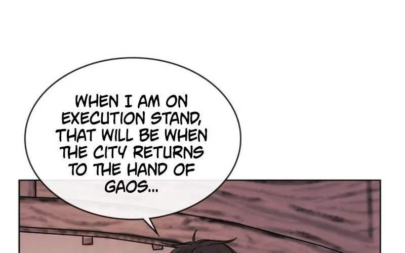 Chapter 47 — page 11