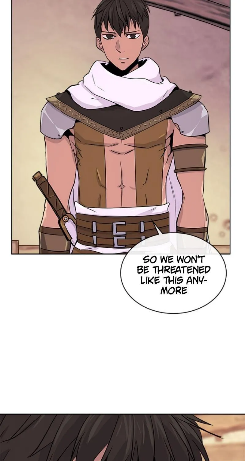 Chapter 47 — page 12