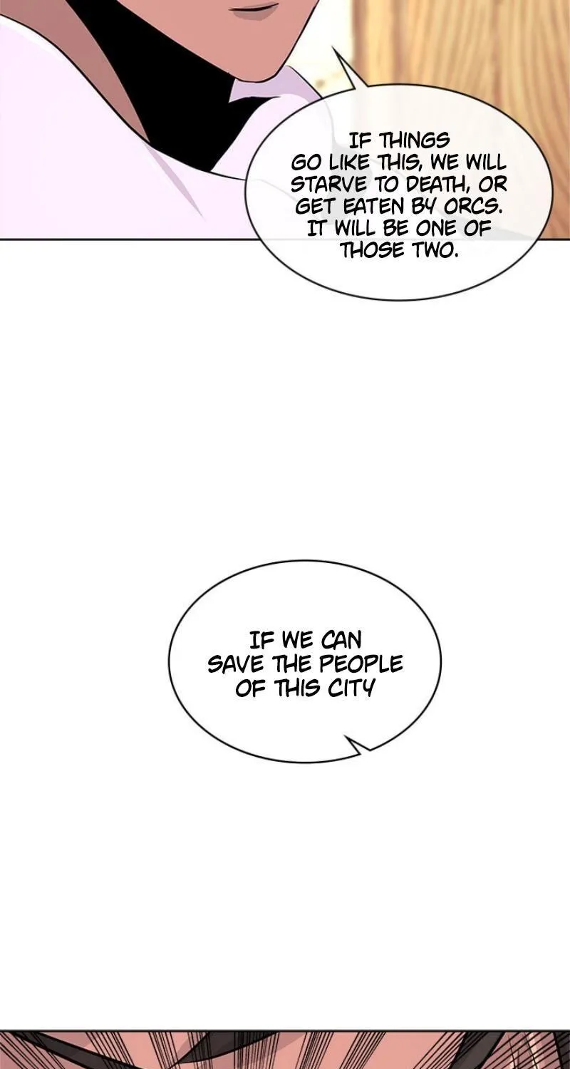 Chapter 47 — page 14