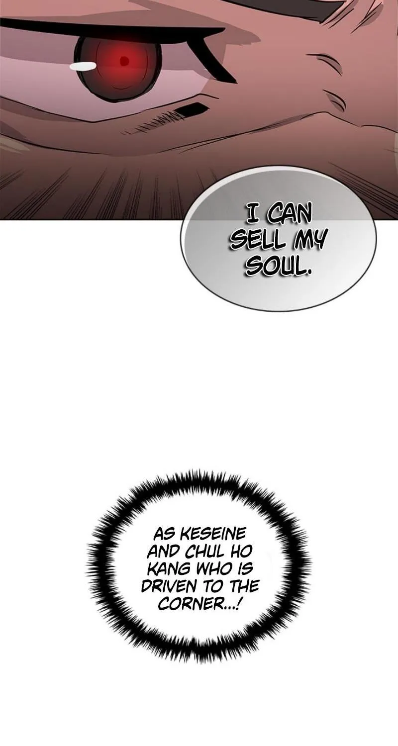 Chapter 47 — page 16
